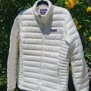 Patagonia Jacket